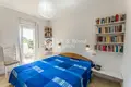 Dom drewniany w stylu górskim 5 pokojów 229 m² Serrabrava, Hiszpania
