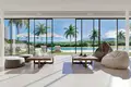 Ferienhaus 243 m² Marbella, Spanien