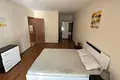 1 bedroom apartment 85 m² Aheloy, Bulgaria
