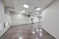 Магазин 127 м² Минск, Беларусь