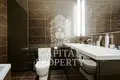 Apartamento 3 habitaciones 108 m² Riga, Letonia