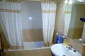 6 bedroom villa 280 m² La Nucia, Spain