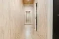 Квартира 3 комнаты 108 м² Минск, Беларусь