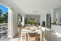Dom 3 pokoi 160 m² Mijas, Hiszpania