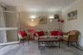 Квартира 2 спальни 70 м² Михас, Испания