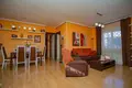 Bungalow 6 habitaciones 182 m² Torrevieja, Španjolska