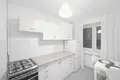 Wohnung 1 zimmer 30 m² in Warschau, Polen