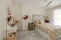 Apartamento 2 habitaciones 150 m² San Pedro Alcantara, Španjolska