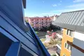 4 bedroom apartment 136 m² Mediterranean Region, Turkey