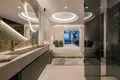 Appartement 3 chambres 200 m² Marbella, Espagne