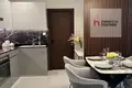 Wohnung 2 zimmer 957 m² Dubai, Vereinigte Arabische Emirate