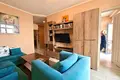 Mieszkanie 2 pokoi 43 m² w Tbilisi, Gruzja