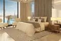 Квартира в новостройке Riviera Reve by Azizi