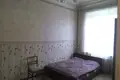 Wohnung 3 zimmer 66 m² Odessa, Ukraine