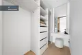 2 room apartment 45 m² in Vilnius, Lithuania