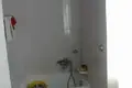 Haus 3 Schlafzimmer 180 m² Cianciana, Italien