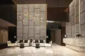 Appartement 2 chambres 75 m² Ban Bang Thao, Thaïlande