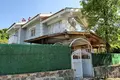 5-Zimmer-Villa 170 m² Mezitli, Türkei