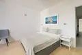 Apartamento 3 habitaciones 110 m² Dos Hermanas, Španjolska