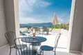 4 bedroom Villa  Mrcevac, Montenegro