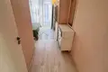 1 bedroom apartment 107 m² Nesebar, Bulgaria