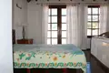 Dom 6 pokojów 275 m² Garachico, Hiszpania