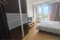 Квартира 2 комнаты 69 м² в Варшаве, Польша