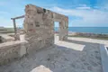 Luxury Mansion-Hotel North Of Varna, Bulgaria