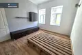 Mieszkanie 3 pokoi 72 m² Klejdany, Litwa