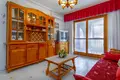 Appartement 1 chambre 50 m² La Mata, Espagne