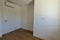 3 bedroom apartment 122 m² Croatia, Croatia