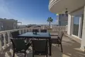 5-Zimmer-Villa  Alanya, Türkei