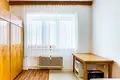 2 bedroom apartment 62 m² okres Brno mesto, Czech Republic