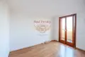 Villa de 4 habitaciones 170 m² Cagliari, Italia