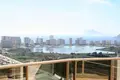 2 bedroom apartment 81 m² Calp, Spain
