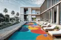 Villa de 1 habitación  Benoa, Indonesia