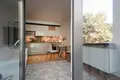 Mieszkanie 2 pokoi 44 m² Ryga, Łotwa