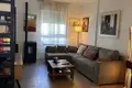 Casa 4 habitaciones 210 m² Španjolska, Španjolska