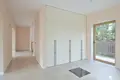 Dom 4 pokoi 205 m² Jurmała, Łotwa