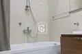 Wohnung 3 zimmer 86 m² Budva, Montenegro