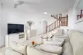 2 bedroom apartment 90 m² Fuengirola, Spain