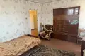 1 room apartment 44 m² Odesa, Ukraine