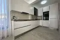 Maison 3 chambres 160 m² en Kovacko Polje, Monténégro