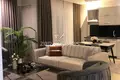 Mieszkanie 4 pokoi 250 m² Alanya, Turcja