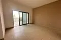 Wohnung 1 zimmer 912 m² Dubai, Vereinigte Arabische Emirate