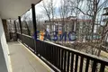 Wohnung 2 zimmer 77 m² Primorsko, Bulgarien
