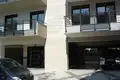 Mieszkanie 100 m² Municipality of Thessaloniki, Grecja