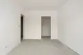 Commercial property 120 m² in Warsaw, Poland