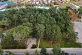 Działki  Sołonica, Litwa