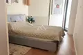 Mieszkanie 2 pokoi 69 m² Boreti, Czarnogóra